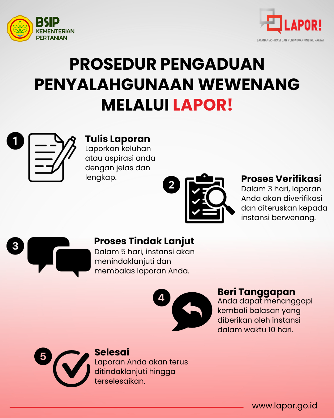 prosedur-lapor