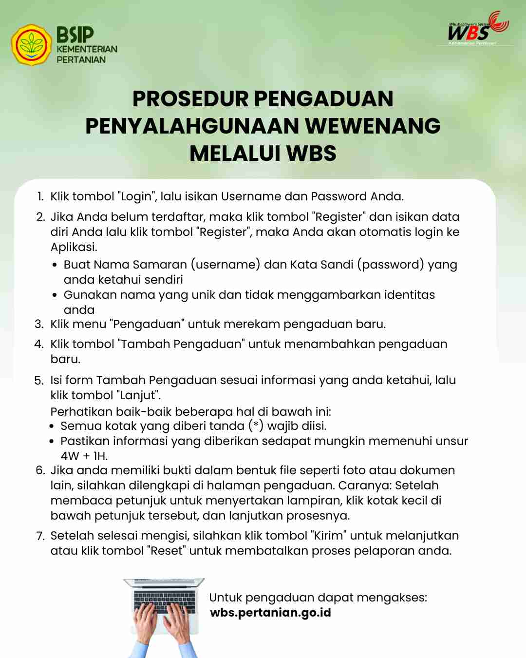 prosedur-wbs